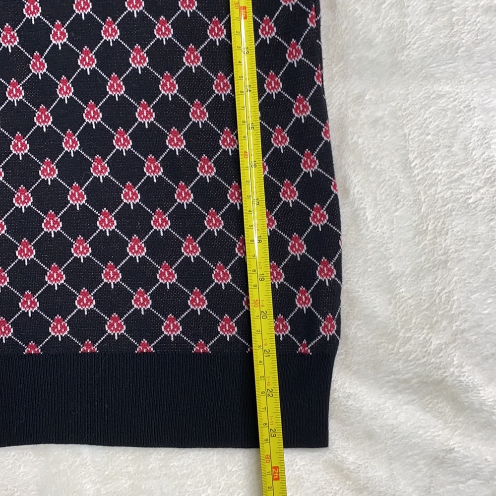 🤩💞 Tommy Hilfiger Sweater Set - Picture 6 of 10